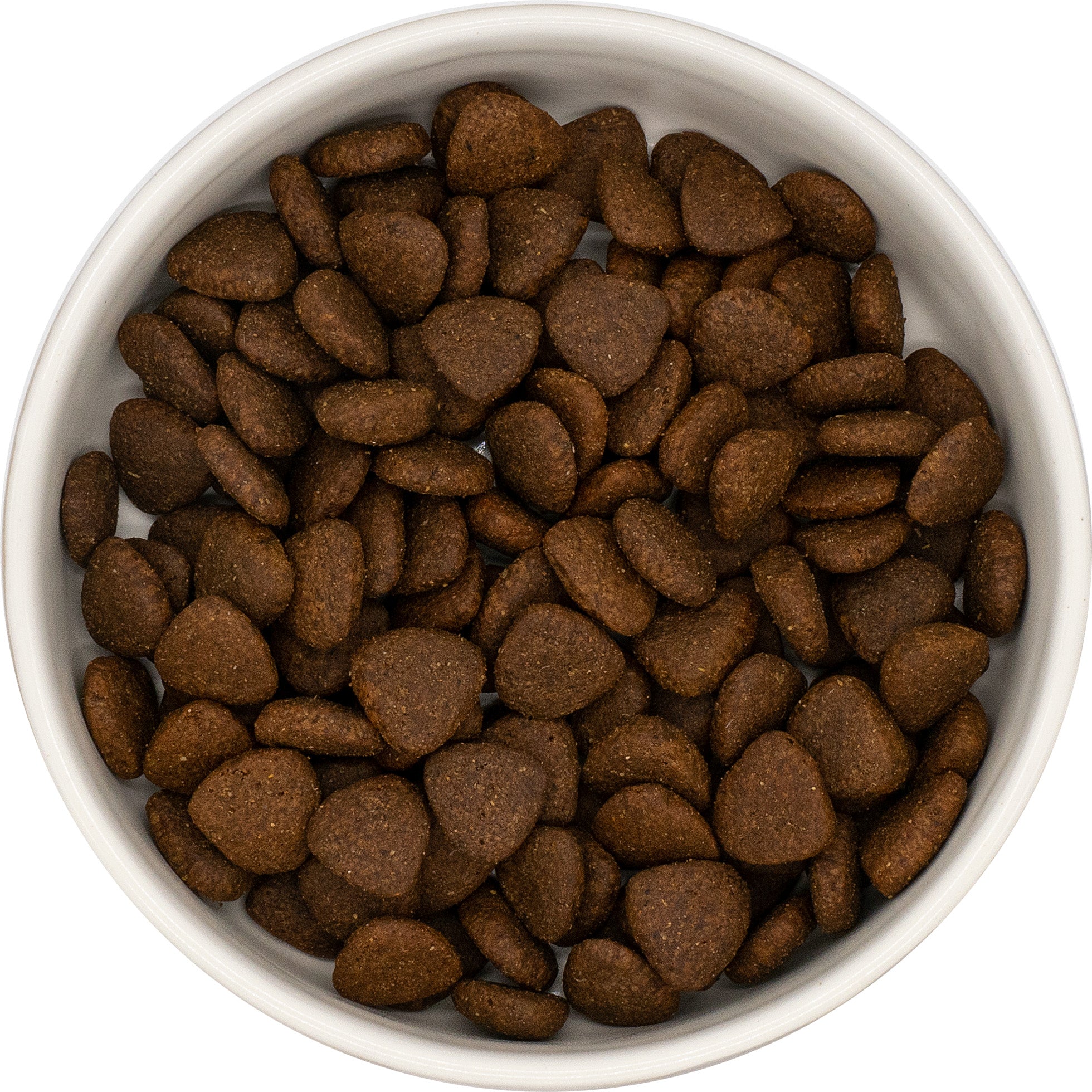 Free Range Duck Grain Wheat Free Dog Food for Adult Dogs