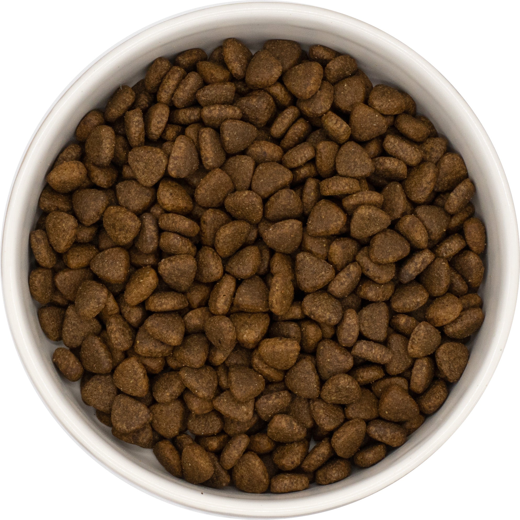 Free Range Turkey Grain Free Dog Food for Small Breed Dogs