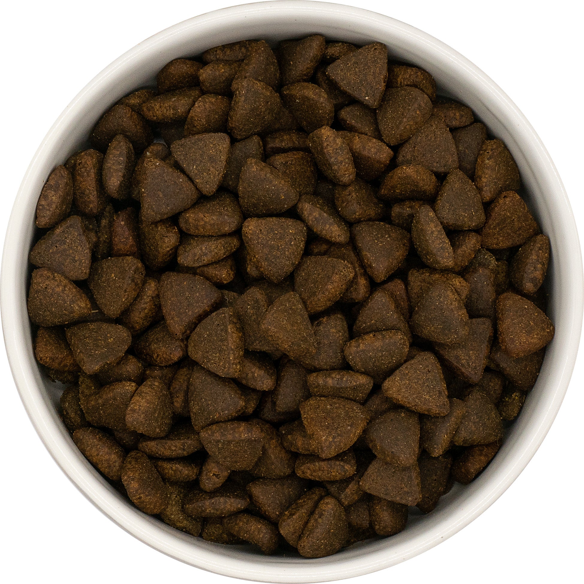 Free Range Salmon Grain Free Dog Food for Adult Dogs