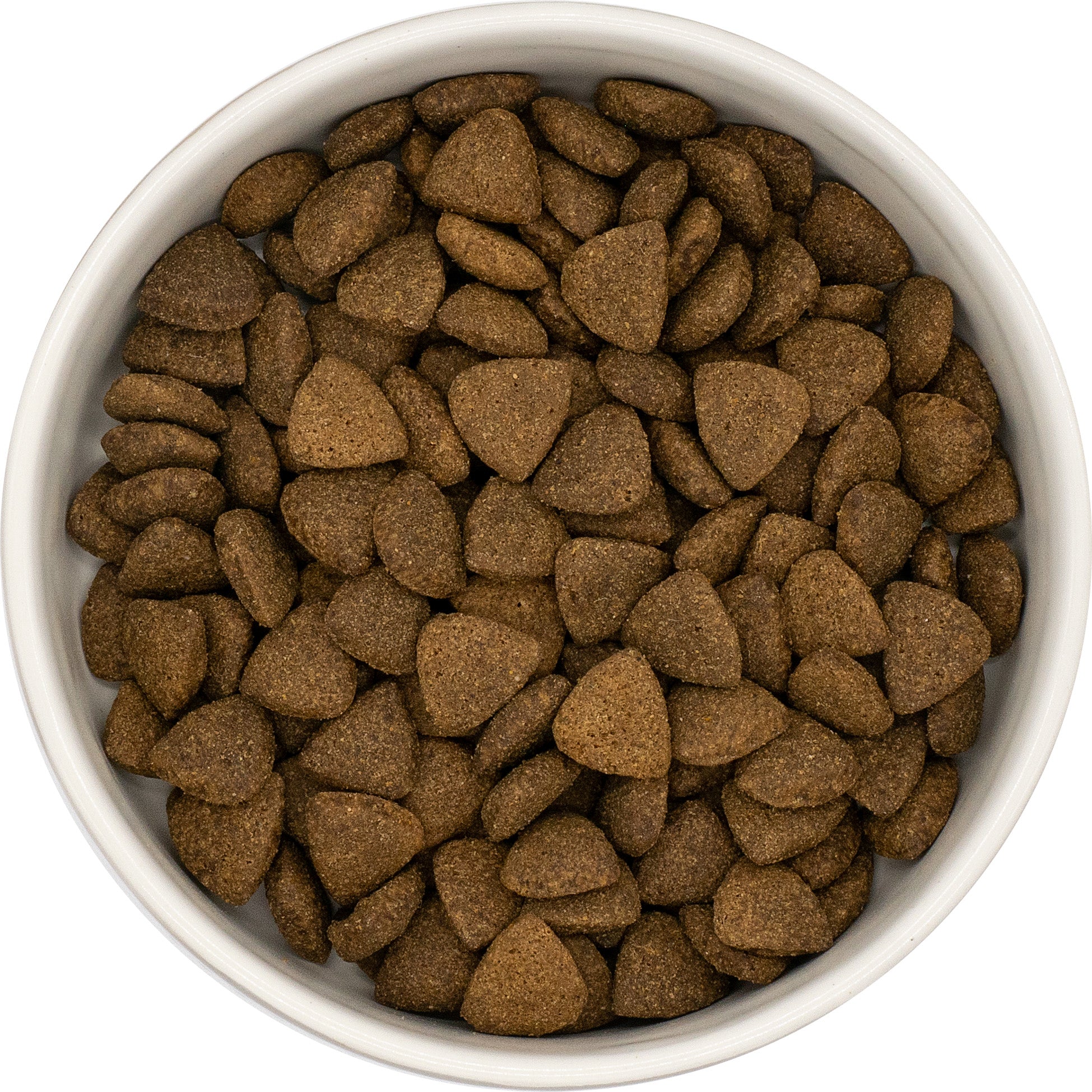 Aberdeen Angus Beef Grain Wheat Free Dog Food for Adult Dogs