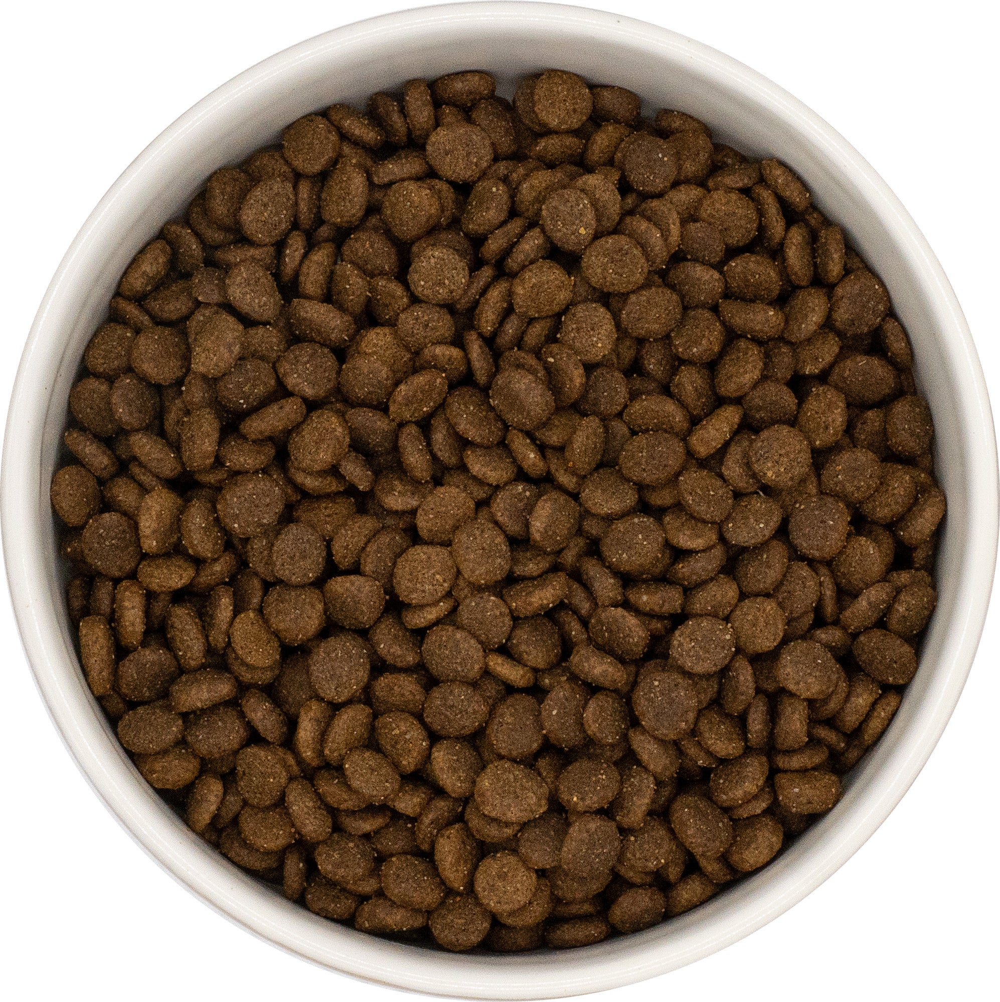 Turkey with Duck Grain Free Puppy Food for Small Breed Puppies