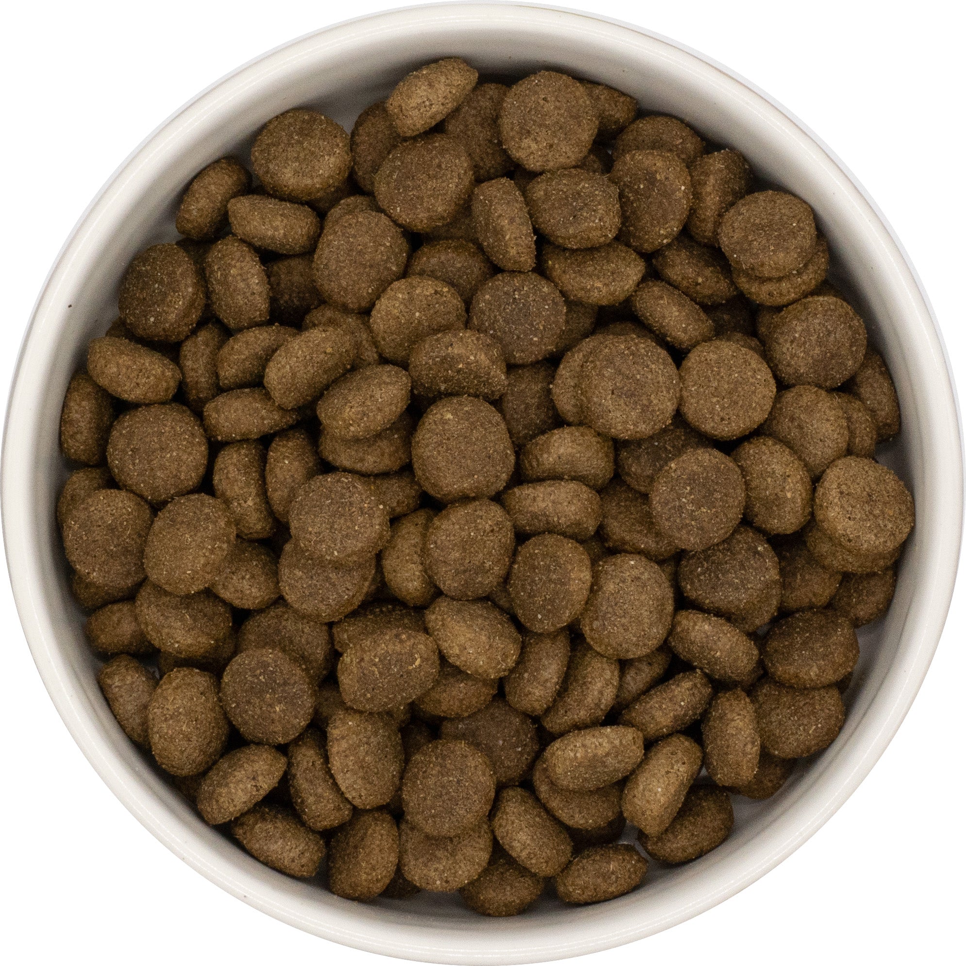 Lamb with Rice Hypoallergenic Wheat Free Dog Food for Adult Dogs