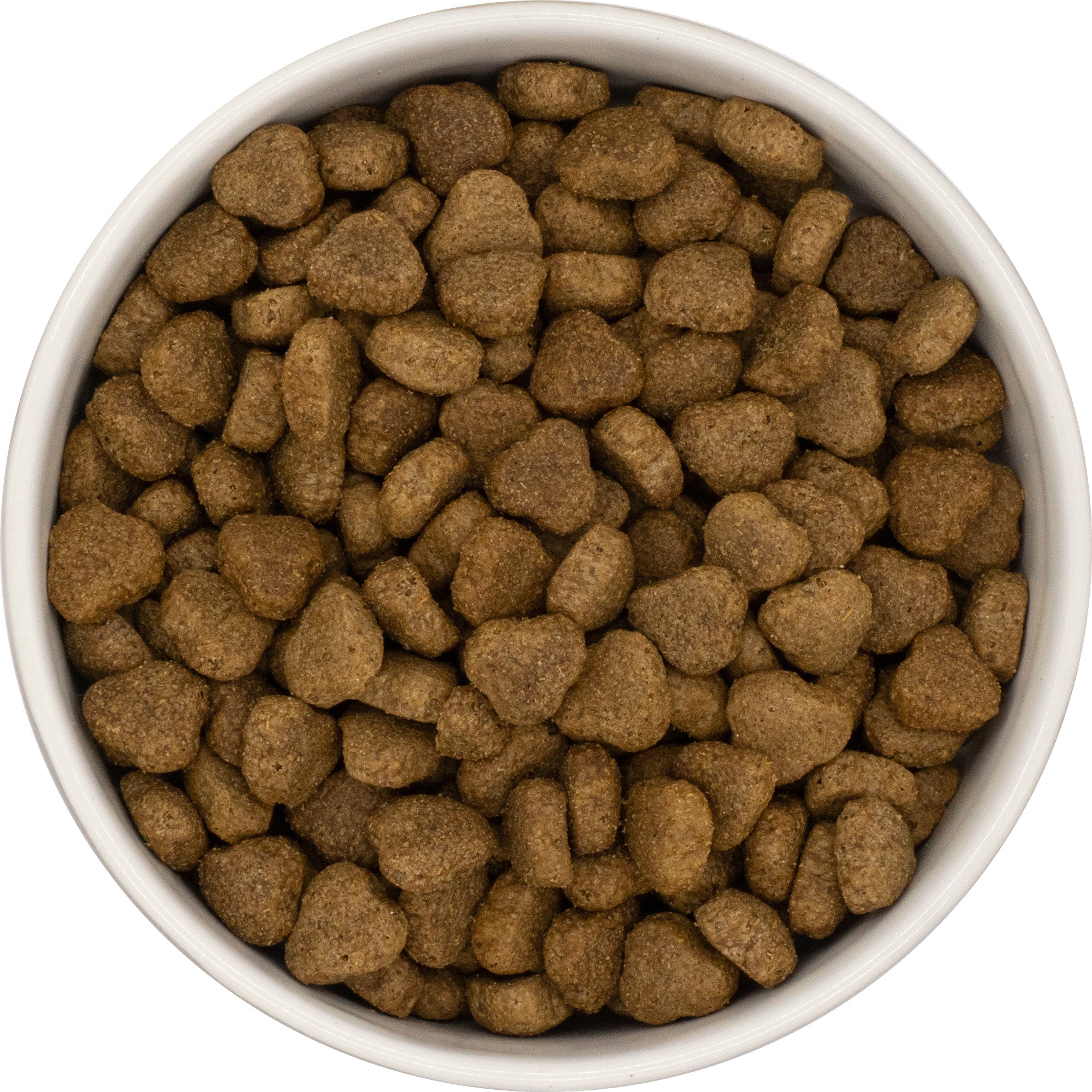 Turkey with Rice Hypoallergenic Wheat Free Dog Food for Adult Dogs