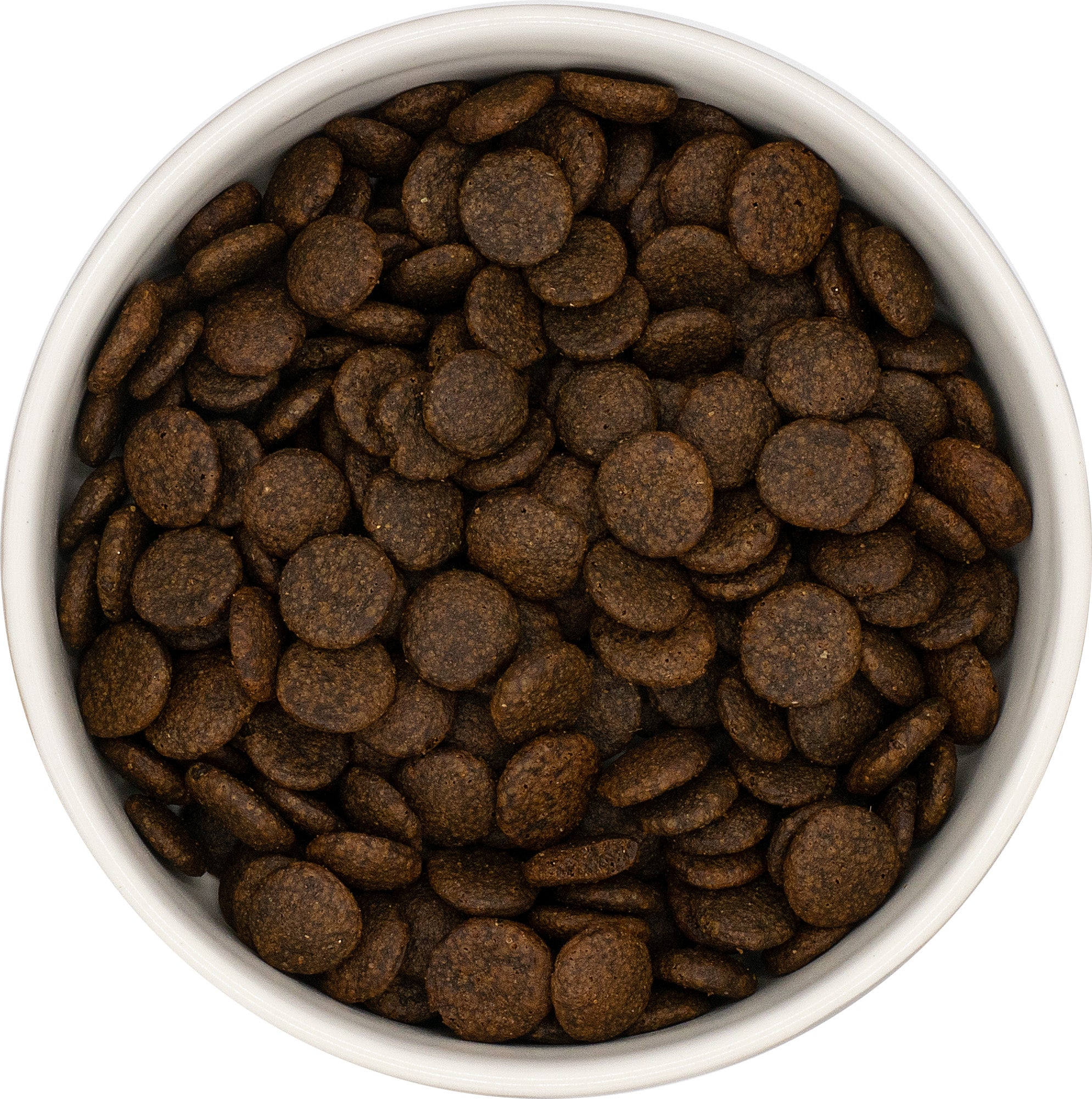 Tuna with Salmon Grain Free Dog Food for Adult Dogs